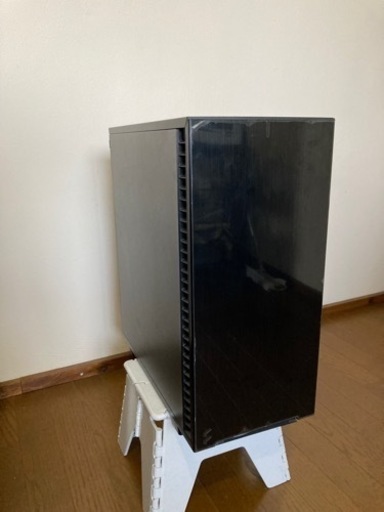 ゲーミングPC