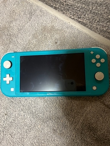 その他 Switchlight