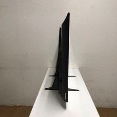 即日受渡❣️SHARP  AQUOS50型ほぼ未使用品、取説付37500円 即日受渡❣️SHARP AQUOS50型ほぼ未使用品、取説付37500円