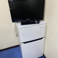 家具 オフィス用家具 机