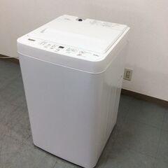 YJT8283【YAMADA/ヤマダ 5.0kg洗濯機】極美品 ...
