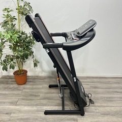 ♦️ルームランナー a2005 MAX16km/h 2023年製 -♦️