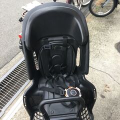 地域限定送料無料 パナソニック ギュットミニ 三人乗り 13,2AH 20 