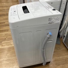 トレファク高槻店】安心の一年保証！IRIS OHYAMA(アイリスオーヤマ) 全 