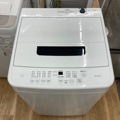 トレファク高槻店】安心の一年保証！IRIS OHYAMA(アイリスオーヤマ) 全 