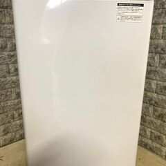 全国送料無料★3か月保証★洗濯機★S-476★2023年★4.5㎏★JW-U45HK★S-476