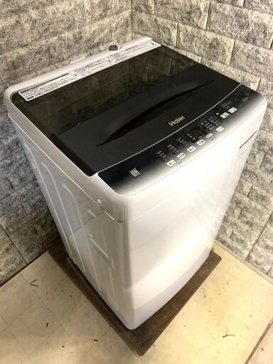 全国送料無料★3か月保証★洗濯機★S-476★2023年★4.5㎏★JW-U45HK★S-476