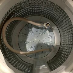 全国送料無料★3か月保証★洗濯機★S-476★2023年★4.5㎏★JW-U45HK★S-476