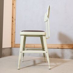 全国発送可能！】アメリカ最高峰！【 DREXEL 】ドレクセル 最高級