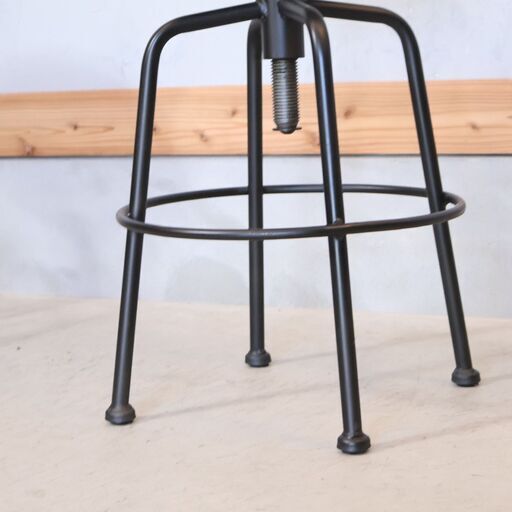 CRASH GATE(クラッシュゲート)/ノットアンティークスのCONVEX