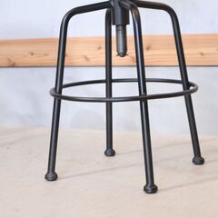 CRASH GATE(クラッシュゲート)/ノットアンティークスのCONVEX