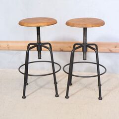 CRASH GATE(クラッシュゲート)/ノットアンティークスのCONVEX