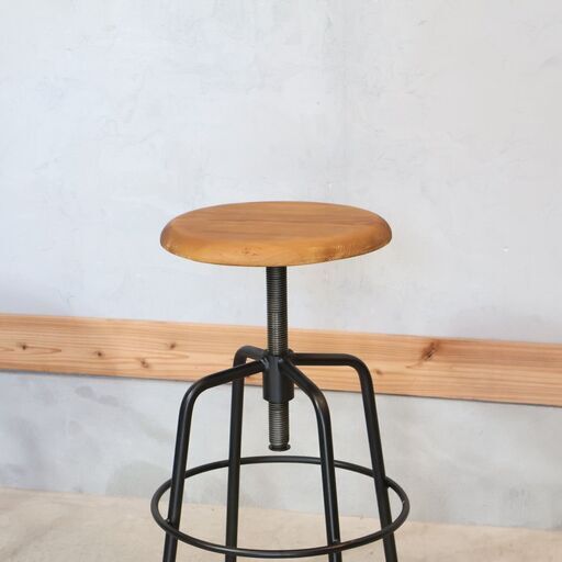 CRASH GATE(クラッシュゲート)/ノットアンティークスのCONVEX