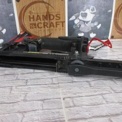 MAX　マックス　HA-25/10J　スーパーネイラ　高圧用　中古品　【ハンズクラフト宜野湾店】