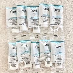 Curel(キュレル) 