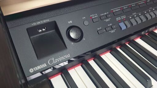 完売ありがとう『明日、リサイクルショップが買いに来ます！』YAMAHA