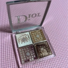 ディオール　アイシャドウ　Dior