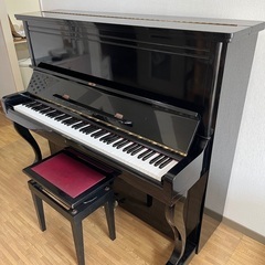 krausの中古が安い！激安で譲ります・無料であげます｜ジモティー 