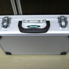 新品 マキタ 7.2V/1.5A 充電式ペンインパクトドライバ TD022DSHXO オリーブ 充電器・バッテリ×2個 makita 苫小牧西店-BJURSTA（ビュースタ）伸長式テーブル