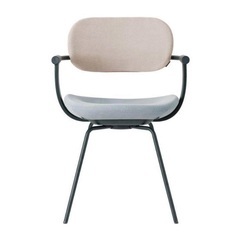 イトーキ　バーテブラ03