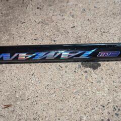 釣り竿　アクティブキャスト