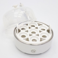 ゆで卵メーカー　HDL-3723  24入り　　oroshi