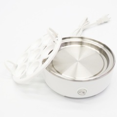 ゆで卵メーカー　HDL-3723  24入り　　oroshi