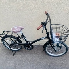 新車大特価します！ネット販売より安いかも！