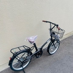 新車大特価します！ネット販売より安いかも！