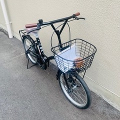 新車大特価します！ネット販売より安いかも！