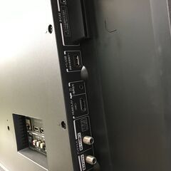 【訳あり】【ジャンク品】FU746  東芝 TOSHIBA  レ...