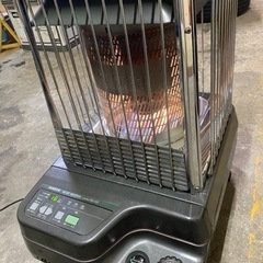 ダイニチ ブルーヒーター 大型 FM-151 動作確認済み