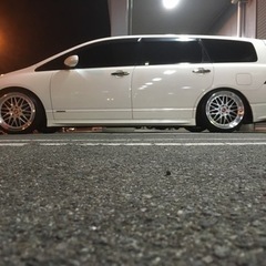 BBS20inch