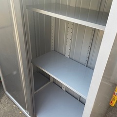 🌟お値下げしました！物置き🌟