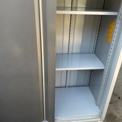 🌟お値下げしました！物置き🌟