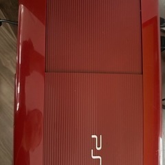 PS3