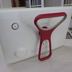 AQUOS　２０１８年　ポータブル液晶テレビ　HDD５００GB　APシリーズ　１２インチ★☆ハロウィンセールスタート　10月31日まで★☆