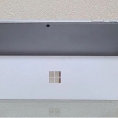 surface pro パソコン タブレット