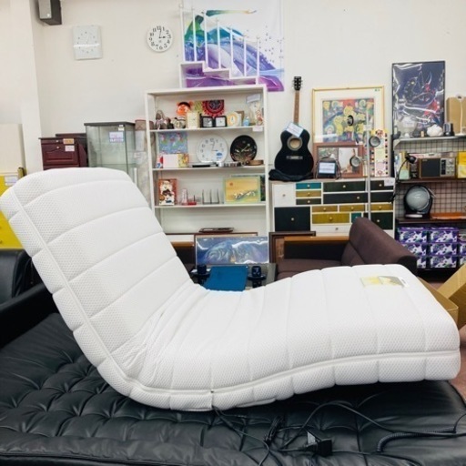 INOUE フラップテーブル 美濃 愛知 尾張 滋賀 岐阜 ほそい 三重 