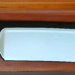 (値下げしました)ベンツ W221 S550 or S350用のスポーツマフラー  左右4本出し