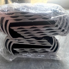 商談中【GO-29】サンゲツ KU-20025 Sフロア ナーシングフロアV ウォルナット 182cm巾 アシステップ　塩ビタイル・長尺シート用 11-38GB