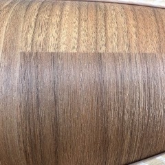 商談中【GO-29】サンゲツ KU-20025 Sフロア ナーシングフロアV ウォルナット 182cm巾 アシステップ　塩ビタイル・長尺シート用 11-38GB