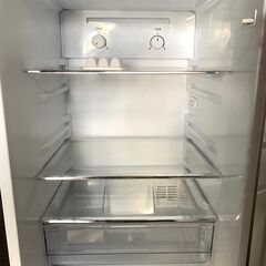 大阪限定★3ヶ月保証★ハイアール★2021★JR-XP2NF173F★R-461