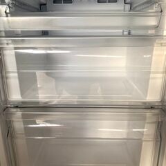 大阪限定★3ヶ月保証★ハイアール★2021★JR-XP2NF173F★R-461