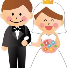 💍既婚者・パートナー持ちの方限定💍