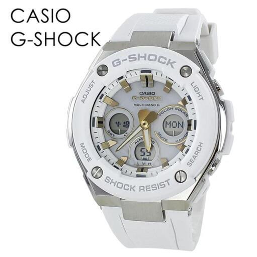 その他 G-SHOCK