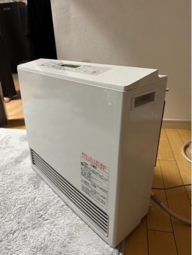 取りに来れる方限定】SHARP（シャープ）の縦型洗濯機！！！