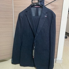 トミーフィルガースーツ