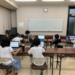 小倉北区田町教室水曜日土曜日生徒募集！ - パソコン