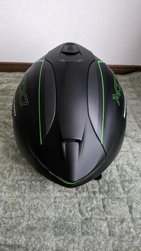 近郊配送無料☆書付動作確認済☆四輪バギー ATV バック セル付 110cc